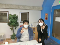 2020年11月30日の画像
