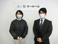2020年11月30日の画像