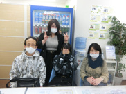 2020年11月30日の画像