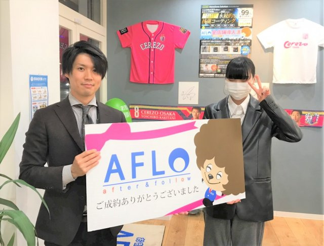 M.M様の画像
