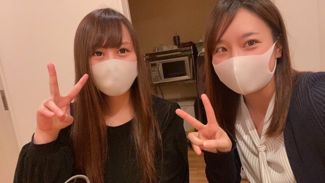M様の画像