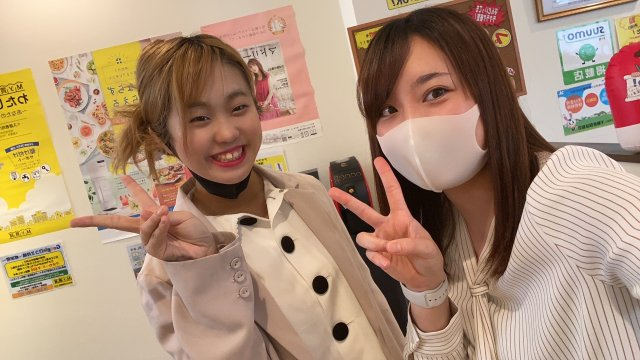 S様の画像