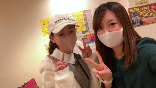 S様の画像
