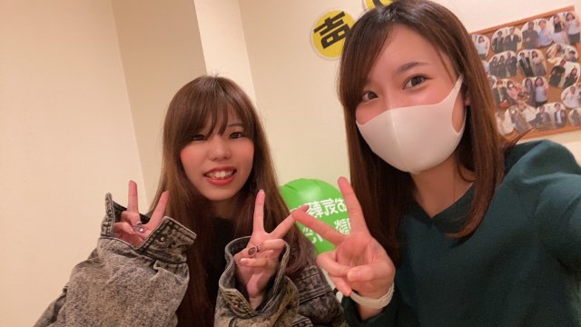 H様の画像