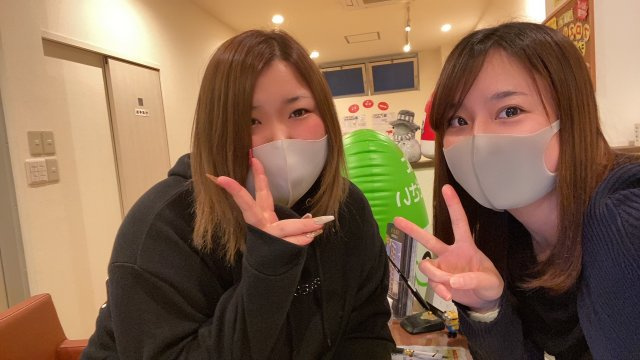 Y様の画像