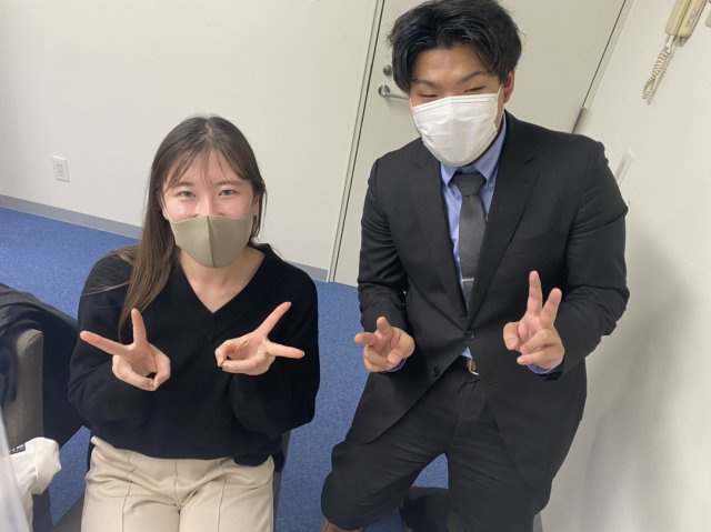O様の画像