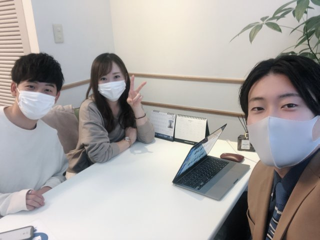 R 様の画像