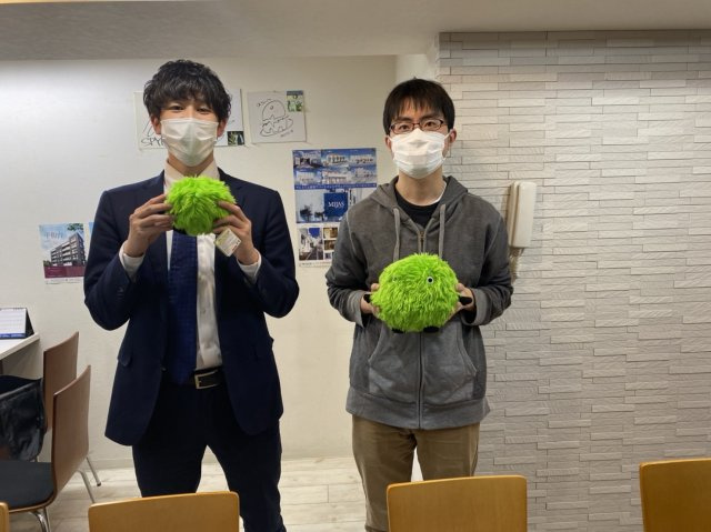 A・Sの画像