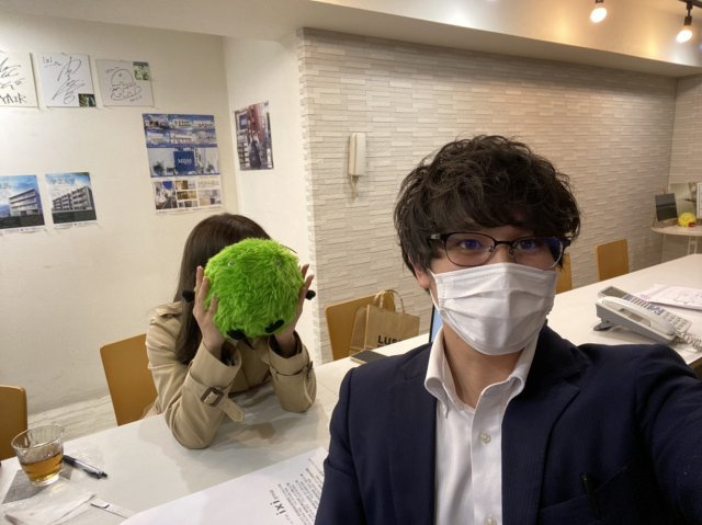 H・Aの画像