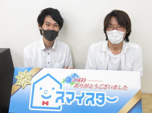 R・O様の画像