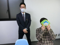 2020年12月01日の画像
