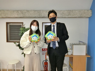 2020年11月30日の画像