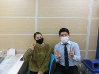 2020年12月01日の画像
