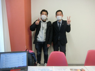 2020年12月01日の画像