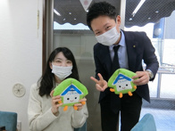 2020年12月01日の画像