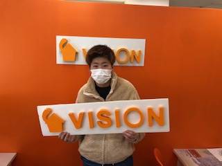 I・Y様(2020年12月)の画像