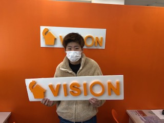 I・Y様(2020年12月)の画像
