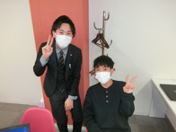 2020年12月03日の画像