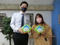 2020年12月03日の画像