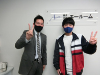 2020年12月03日の画像