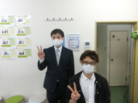 2020年12月03日の画像