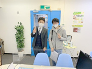 2020年12月03日の画像