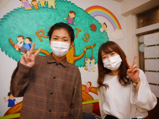 K.K 様(担当：滝田)の画像