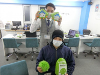 2020年12月03日の画像