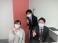 2020年12月04日の画像