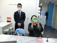 2020年12月04日の画像