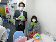 2020年12月04日の画像