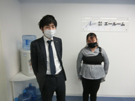 2020年12月04日の画像
