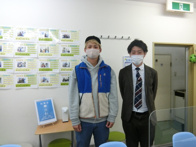 2020年12月04日の画像