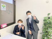 2020年12月04日の画像
