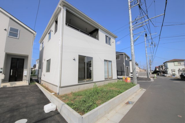 K様の画像