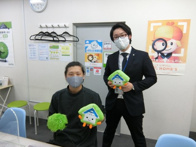 2020年12月05日の画像