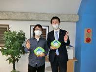 2020年12月05日の画像