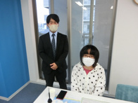 2020年12月05日の画像