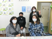 2020年12月05日の画像