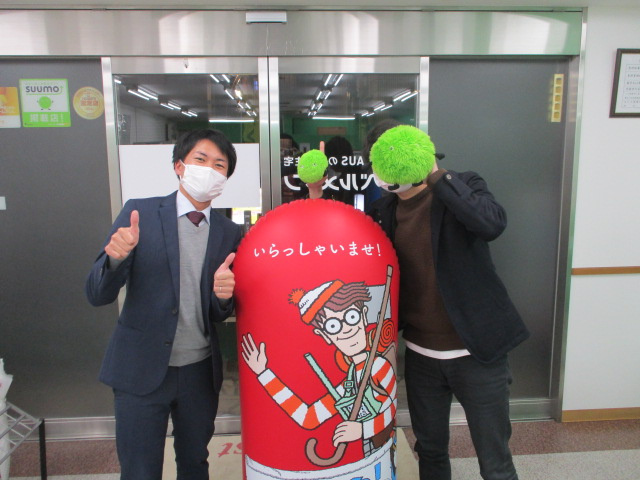 Ｓ．Ｔの画像