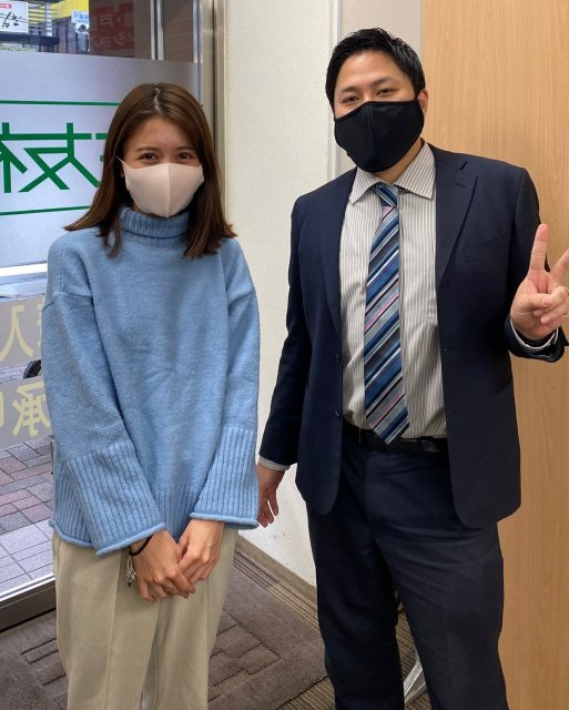 M・Oの画像