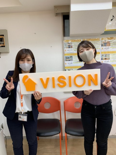 H・R様(2020.12)の画像