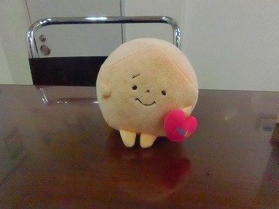 T様の画像
