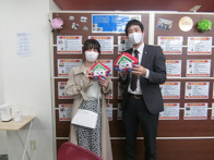 2020年12月06日の画像