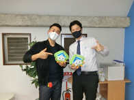 2020年12月05日の画像