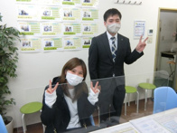 2020年12月06日の画像
