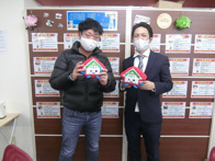 2020年12月07日の画像