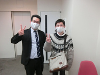2020年12月07日の画像