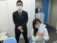 2020年12月07日の画像