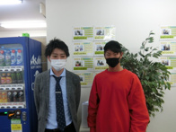 2020年12月07日の画像
